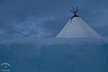 Icehotel 2008 (27)